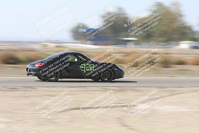 media/Nov-01-2025-PCA Central Coast (Sat) [[5e27ded23e]]/Yellow Group/Cotton Corners/